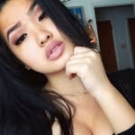 Cindy Derrick - @cyrrcorposa1985 - Instagram