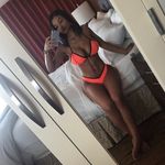 Cindy Derrick - @ditowi.644578 - Instagram