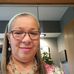 Cindy Derrick - Facebook
