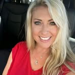 Cindy Derrick  - Facebook
