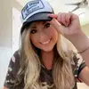 Cindy Derrick - @cindy28821 - TikTok