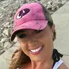 Cindy Derrick - @cindyderrick2 - TikTok