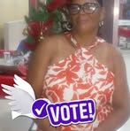 Cindy Derrick Clarke - Facebook