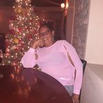 Cindy Derrick Clarke - @cendieclarke - Instagram