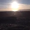 Cindy Derrick - @cindyderrick - TikTok