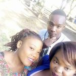 Cindy Derrick Tembo - @cindy.tembo - Instagram