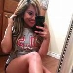 Cindy F Derrick - @florencederrick3 - Instagram