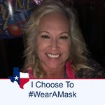 Cindy Middlebrooks Derrick - @cindy.derrick.1 - Instagram