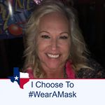 Cindy Middlebrooks Derrick - @cindyderrick1963 - Instagram