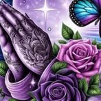 Cindy Ramirez-Derrick - Facebook