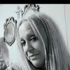 Cindy Ramirez-Derrick - @cindy.ramirezderr - TikTok