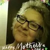 Cindy Zigler Derrick - @cindy.zigler.derr - TikTok