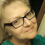Cindy Zigler Derrick - @ziglerderrick - Instagram
