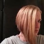 cindyderrick - @cindyderrick48 - Instagram