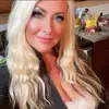cindyderrick - @cindyderrick04 - TikTok