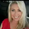 CindyDerrick💕 - @cindyderrick33 - TikTok