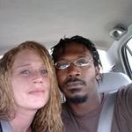 Derrick Cindy James - @derrickcindyjames - Instagram