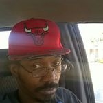 derrick cindy james - @derrickcindyjames2001 - Instagram