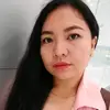 CINDY CALMERIN ESTIOCO - @cindydeveracalmerinesti0 - TikTok