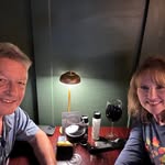 Cindy Chapman Devereaux - @cindychapmandevereaux - Instagram