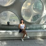 Cindy - @cindy_de_veras - Instagram