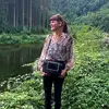 Cindy Dever556 - @cindydever76 - TikTok