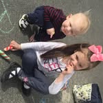 Cindy Dever - @aubsandbabyalex - Instagram
