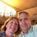 Cindy Dever - Facebook