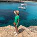 Cindy Dever - Facebook