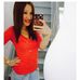 Cindy Dever - Facebook