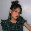Cindy Devera947 - @cindydevera23 - TikTok