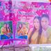 Cindy Devera - Facebook