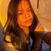 Cindy Devera - Facebook
