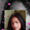 Cindy Devera Sioson - @cindy.devera.sios - TikTok