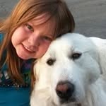 Cindy Devereaux - @cindydevereaux - Instagram