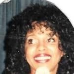 Cindy Devereaux - @cindydevereaux7 - Instagram