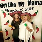Cindy Devereux - @devereuxcindy - Instagram