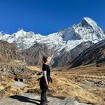 Cindy Devereux - @cindy_devereux_ - Instagram