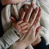 Cindy Devergnies - @cindy.devergnies - TikTok