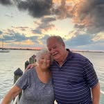 Cindy Lee Dever - @cindylee.dever - Instagram