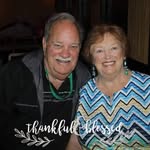 Cindy Lee Dever - @cindyleedever - Instagram