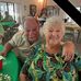 Cindy Lee Dever - Facebook
