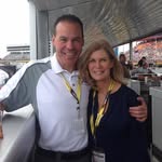Cindy Ruffner Dever - @cindydever - Instagram