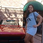 cindydevera213@yahoo.com - @cindydevera21 - Instagram