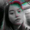 cindydevera3019 - @cindydevera3019 - TikTok