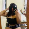 cindydevera - @cmdevera_ - TikTok
