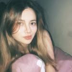 ✧ഒଘ⊹๑ - @cindydevera_ - Instagram