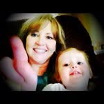 cindydevereaux265 - @cindydevereaux265 - Instagram