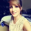 cindydeverlange5 - @cindydeverlange5 - TikTok