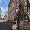cindydeverlange - @cindydeverlange - TikTok